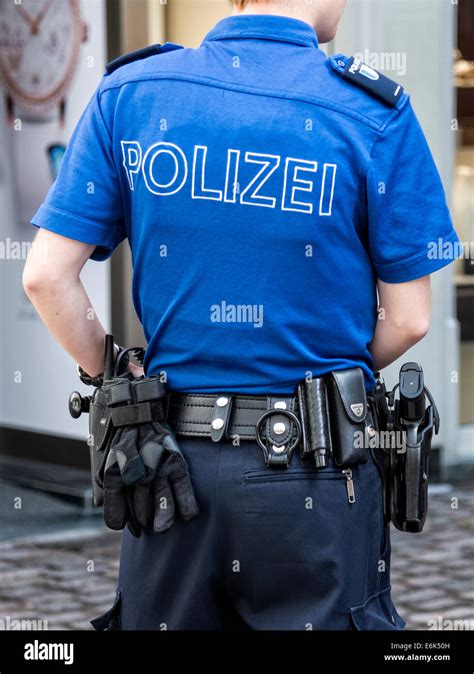 porno polizei|police videos